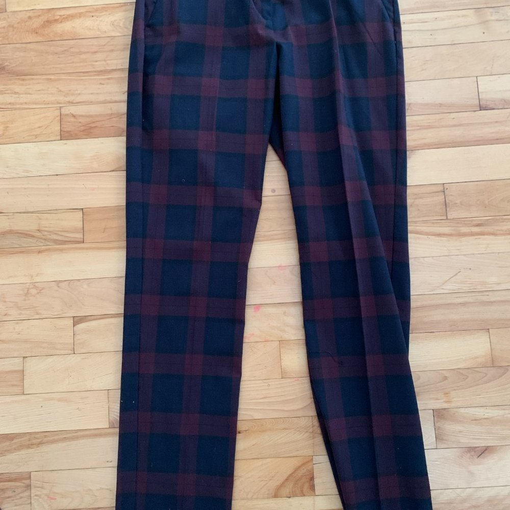 pants - Picture 2 of 2